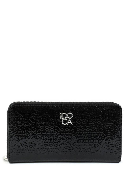 501344AC/99320-WALLET (20X11) -67305
