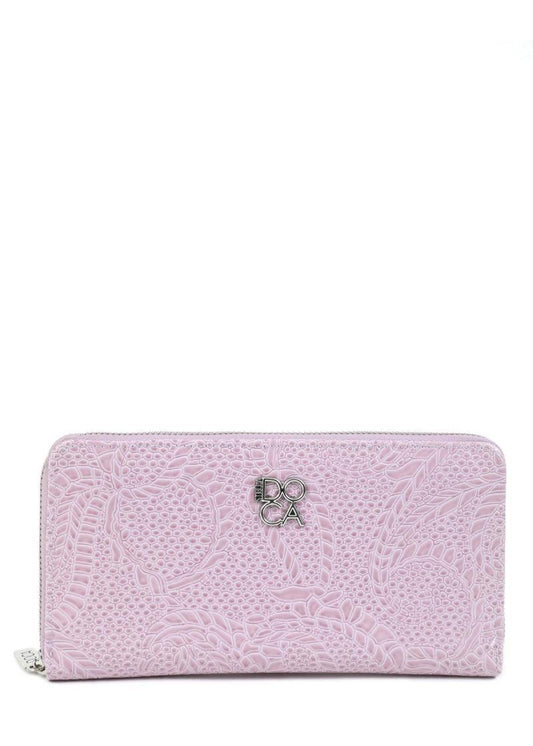 501412AC/99527-WALLET (20X11) -67306