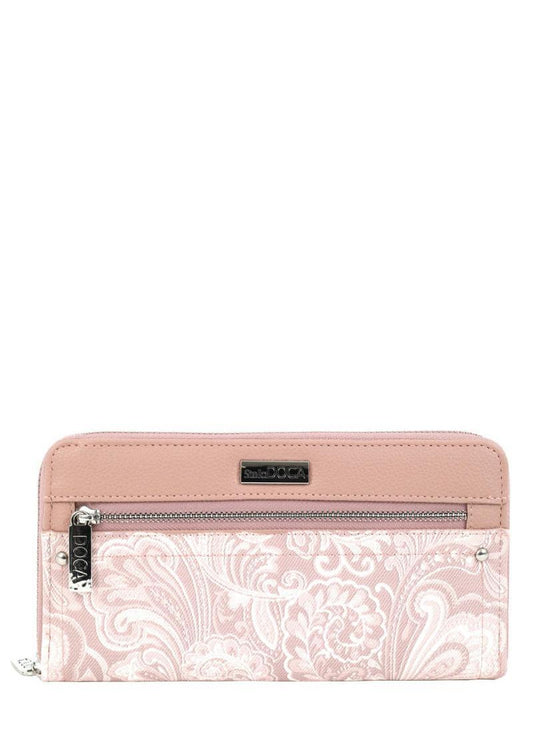 501379C/99427-WALLET (20X11) -67312