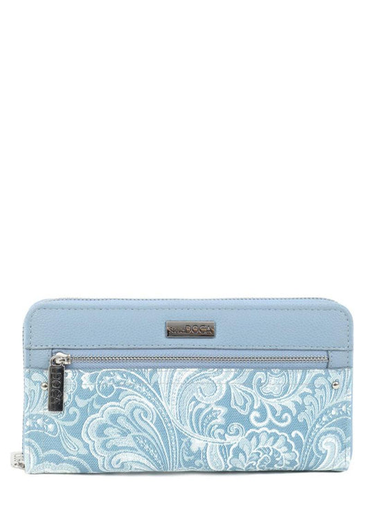 501380-WALLET (20X11) -67313