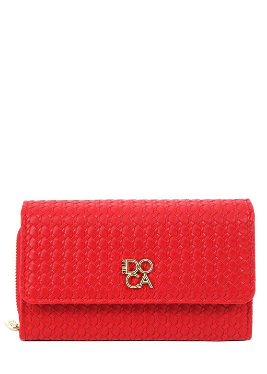 501354-WALLET (17.5X10) -67334