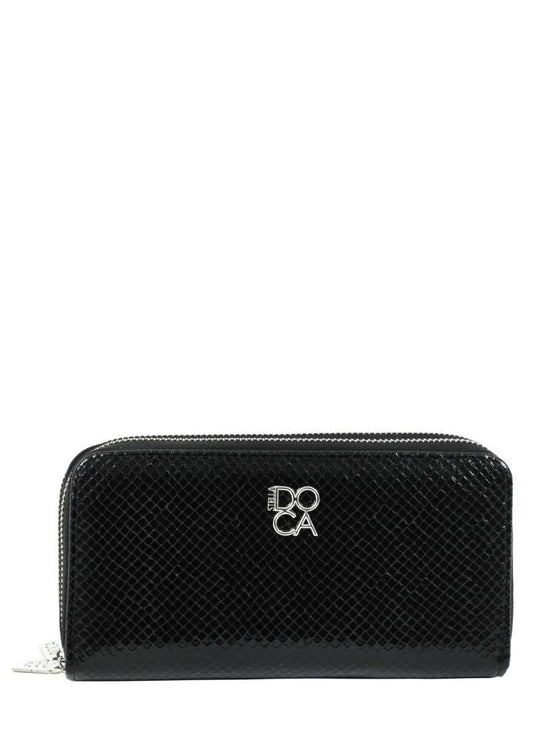 501443C-WALLET (19X10) -67343