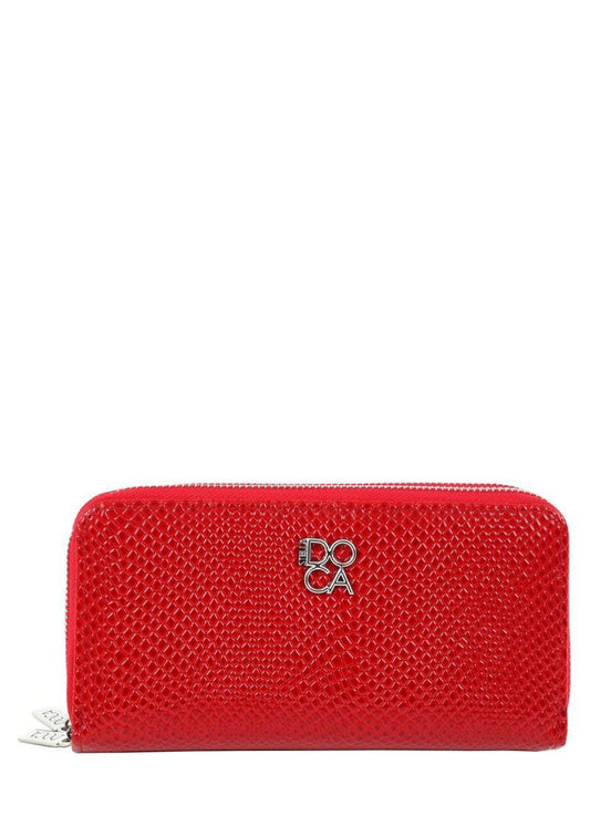 501444C-WALLET (19X10) -67344