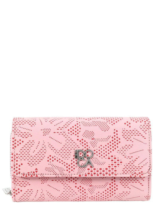 501356C-WALLET (17.5X10) -67351