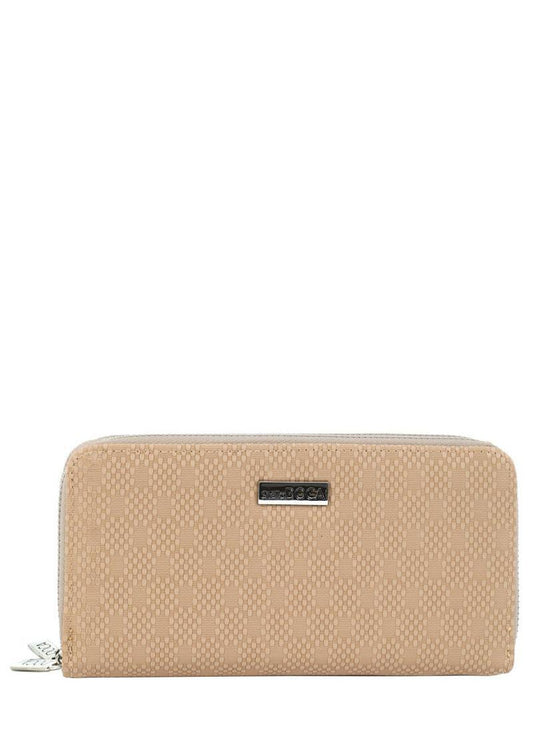 501419AC-WALLET (19X10) -67369