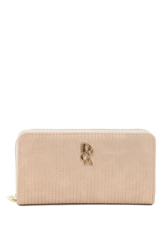 99403-WALLET (19X10) -67374