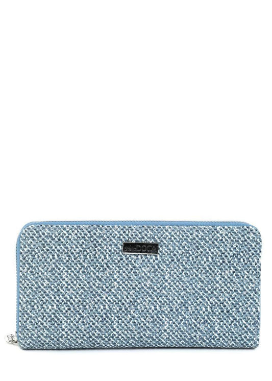 501421AC/99536-WALLET (19X10) -67383