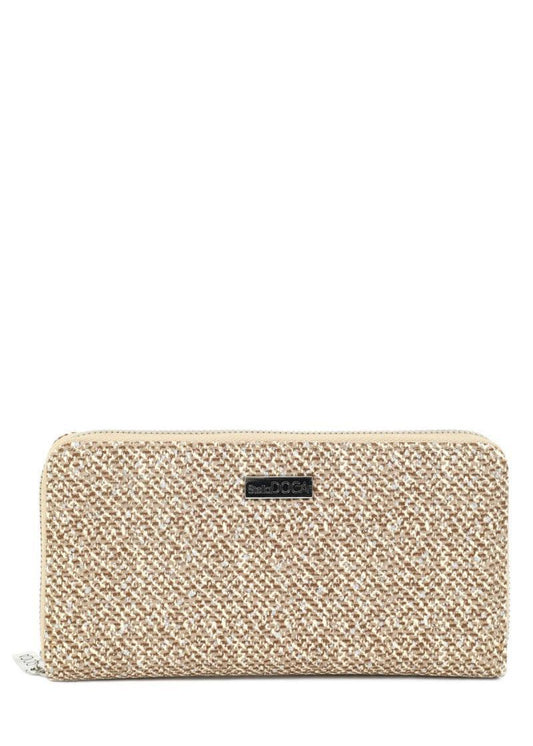 501360AC/99350-WALLET (19X10) -67384