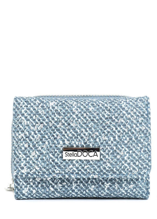 501361-WALLET (11X8.5) -67385