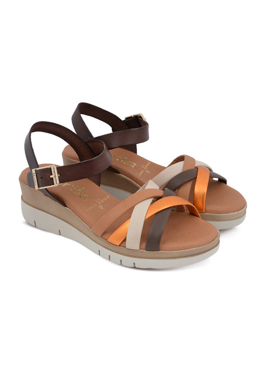 AURORA COMBI BONE MARILA