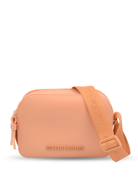 501527AC-PJ10953-PETITE JOLIE SUN