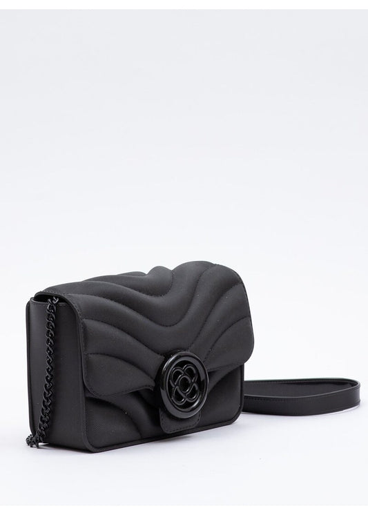 501549AC-PJ10980-PETITE JOLIE BLACK