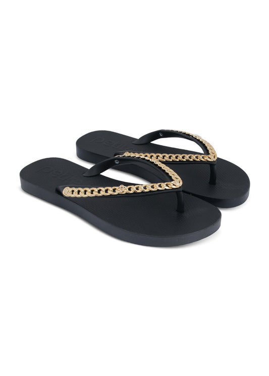 PJ7122-PETITE JOLIE BLACK