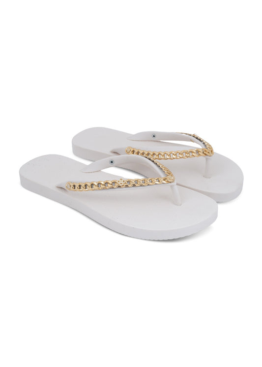 PJ7122-PETITE JOLIE WHITE