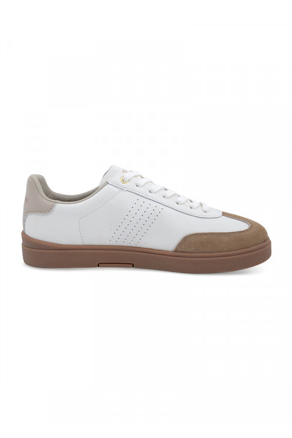 RGMZ3P (C0039L) 3467-OFF WHITE PECAN  REPLAY