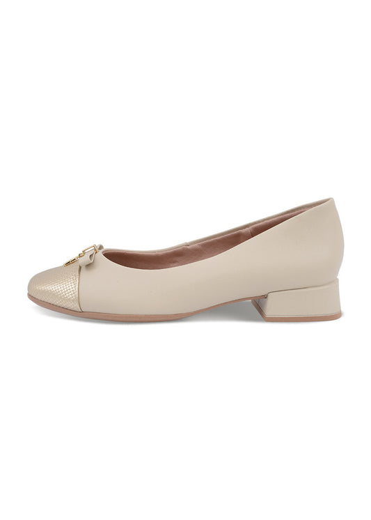 AL2602-003  PUMP VANILLA USAFLEX