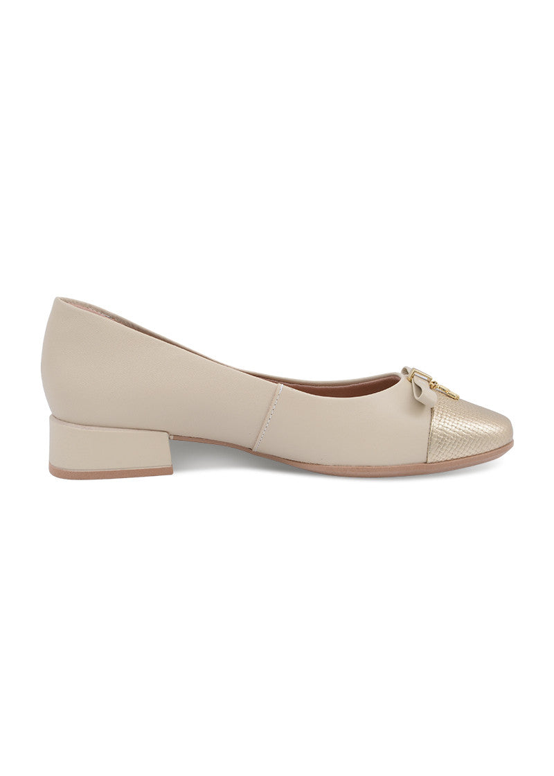 AL2602-003  PUMP VANILLA USAFLEX
