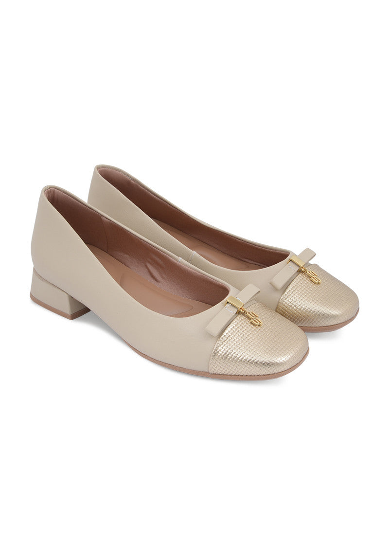 AL2602-003  PUMP VANILLA USAFLEX