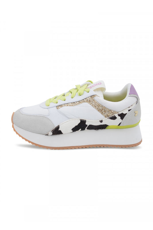 74280-GIOSEPPO Cow