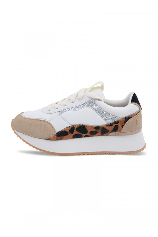 74280-GIOSEPPO Leopard