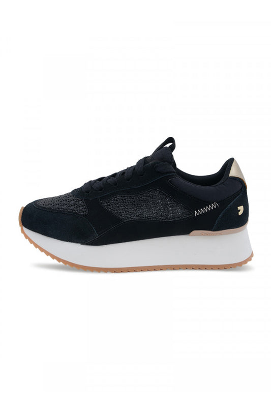 74546-GIOSEPPO Black