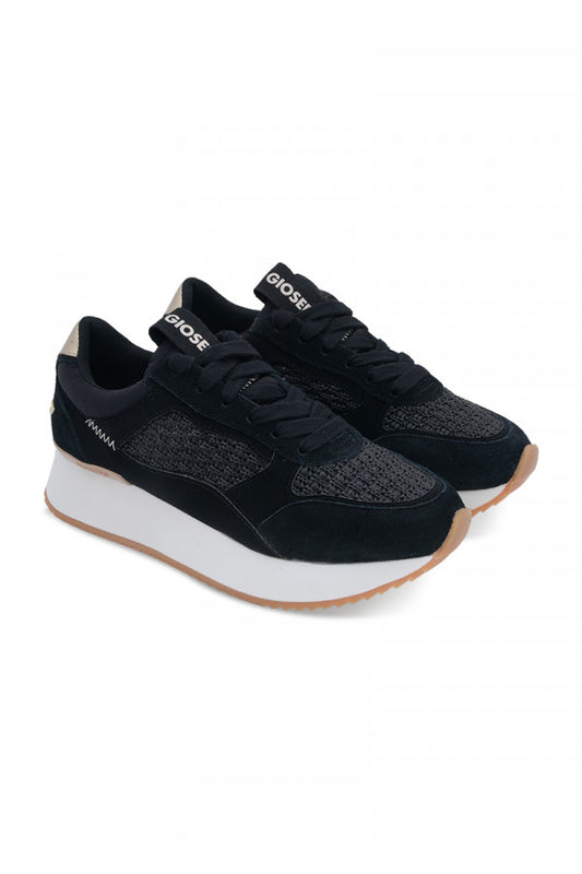 74546-GIOSEPPO Black