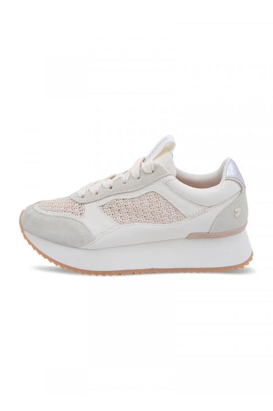 74546-GIOSEPPO White