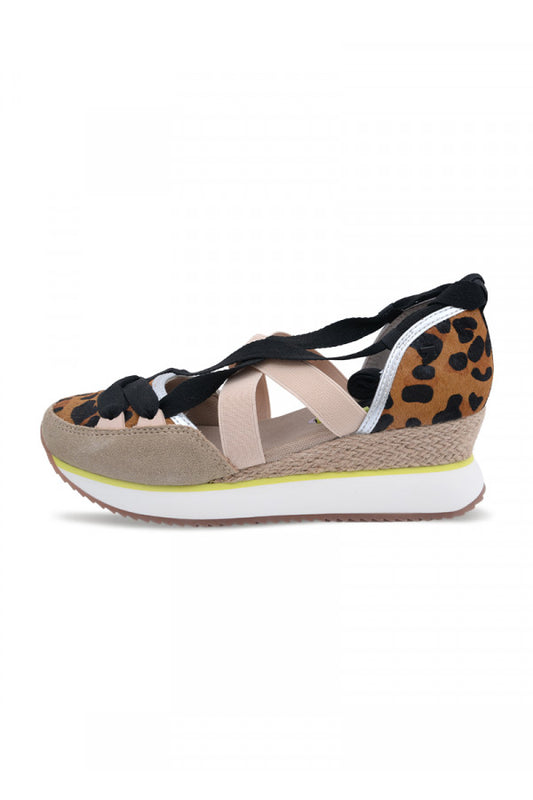 74958-GIOSEPPO Leopard