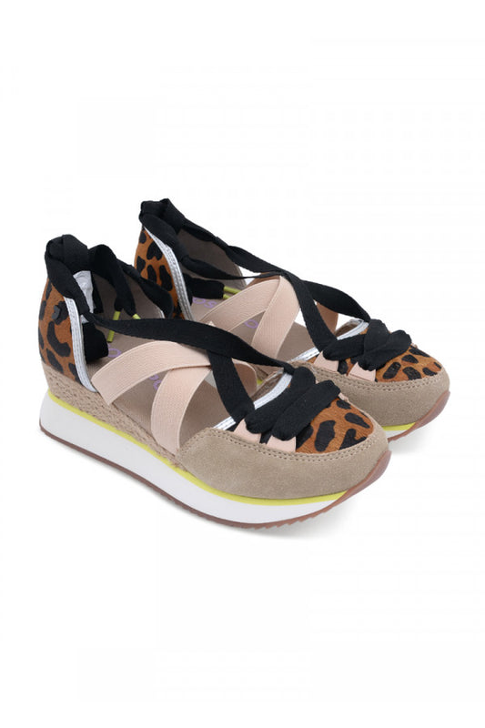 74958-GIOSEPPO Leopard