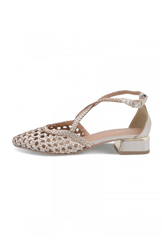 75560-GIOSEPPO Platinum