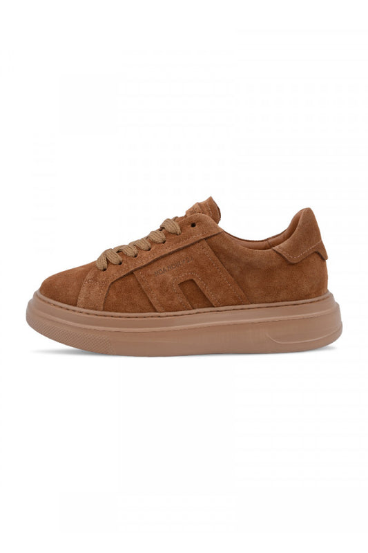 25KA-509-NOA NOIR 1002-CAMEL