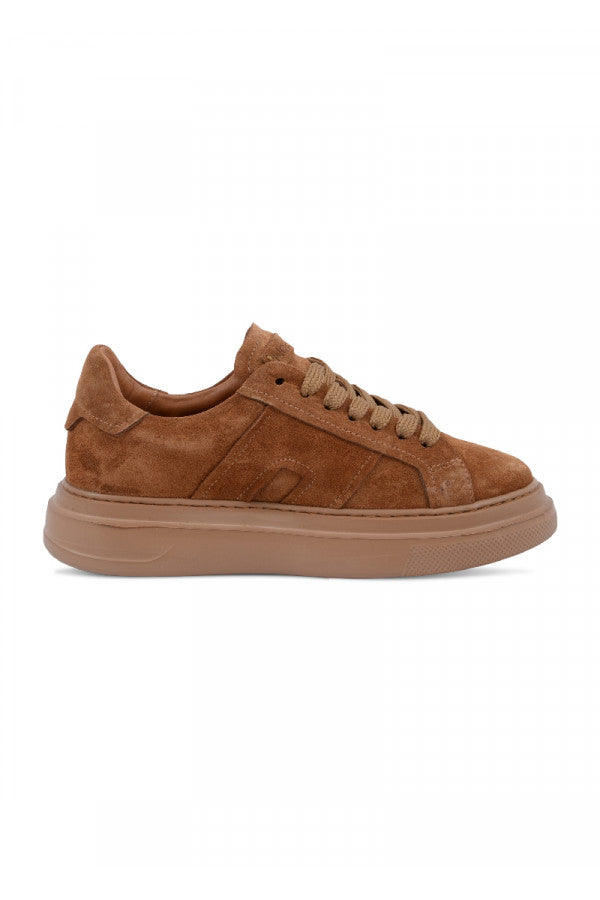 25KA-509-NOA NOIR 1002-CAMEL
