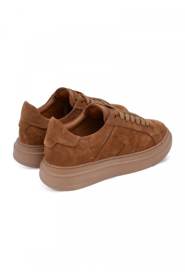 25KA-509-NOA NOIR 1002-CAMEL