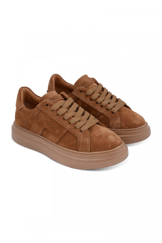 25KA-509-NOA NOIR 1002-CAMEL