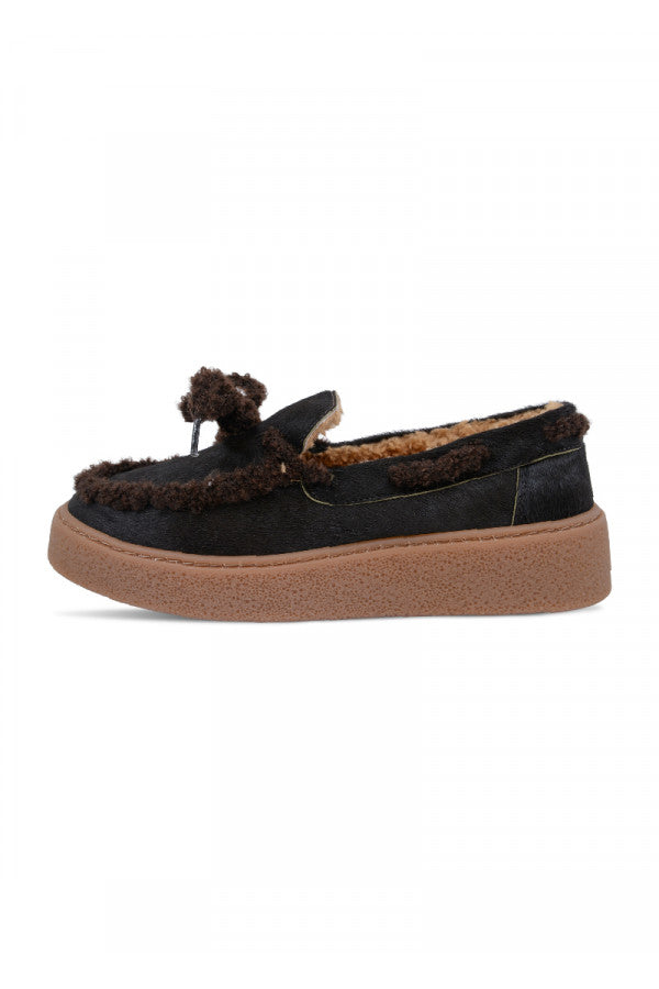 25KA-531-3-T -NOA NOIR 3251-BROWN