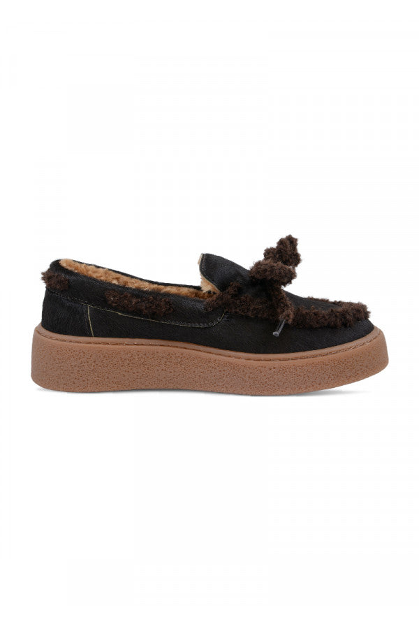 25KA-531-3-T -NOA NOIR 3251-BROWN