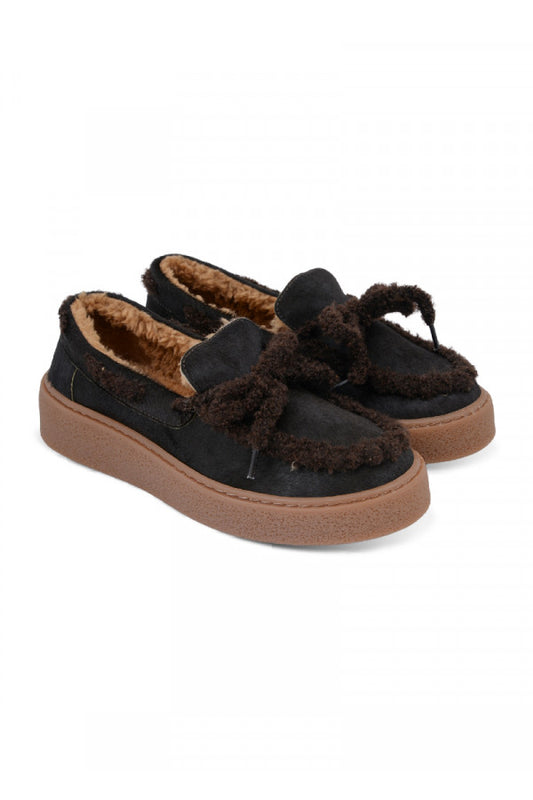 25KA-531-3-T -NOA NOIR 3251-BROWN