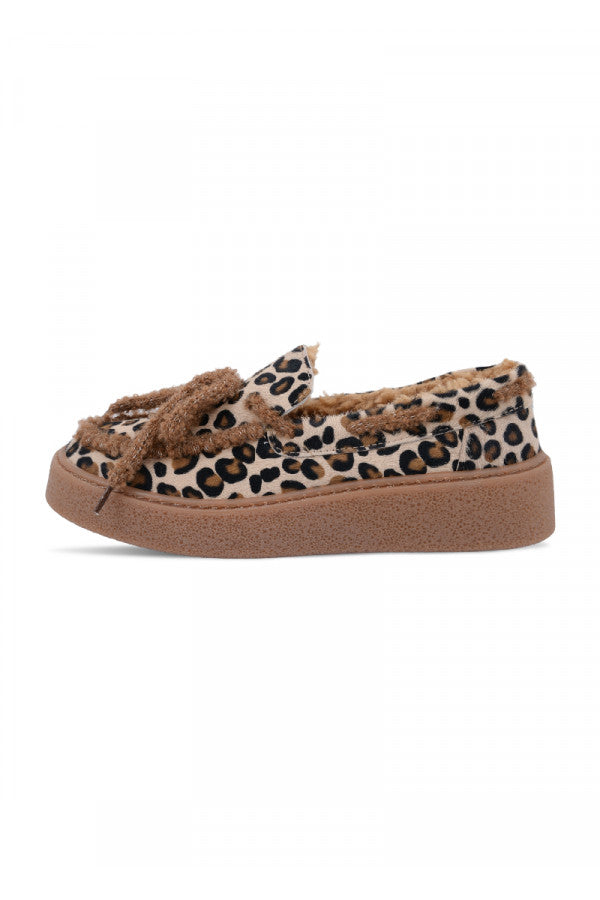 25KA-531-3-T -NOA NOIR 3255-LEOPARD