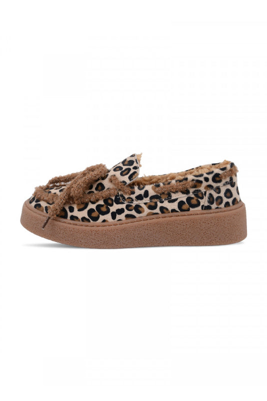 25KA-531-3-T -NOA NOIR 3255-LEOPARD
