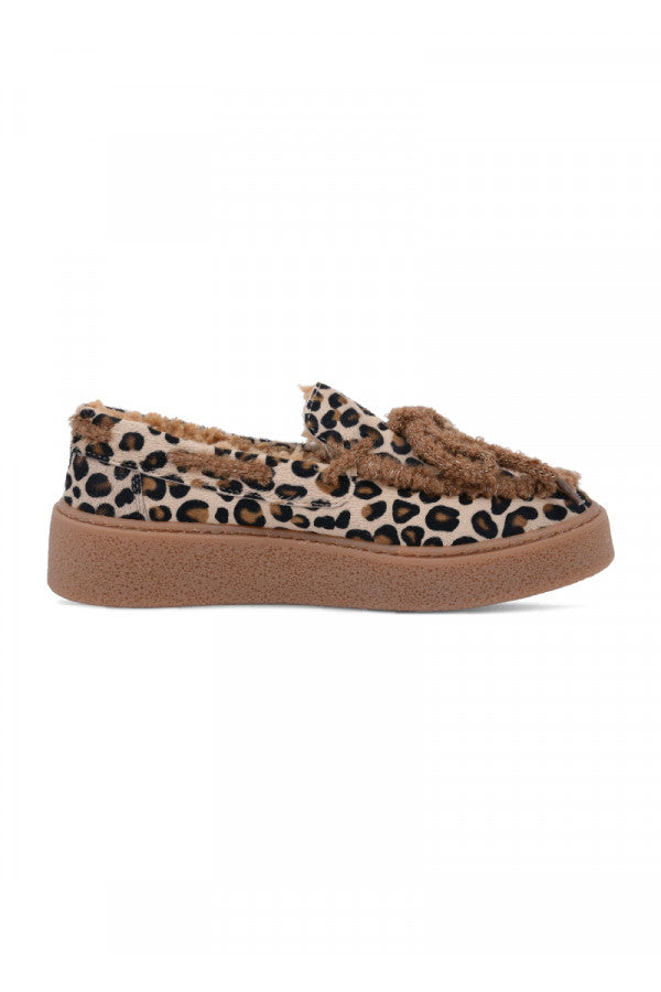 25KA-531-3-T -NOA NOIR 3255-LEOPARD
