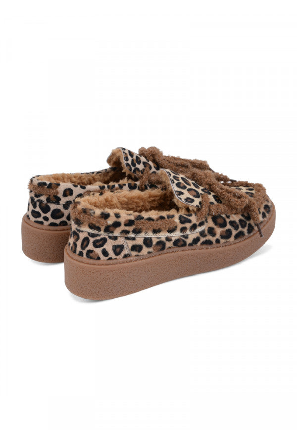 25KA-531-3-T -NOA NOIR 3255-LEOPARD