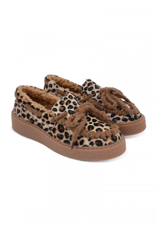 25KA-531-3-T -NOA NOIR 3255-LEOPARD