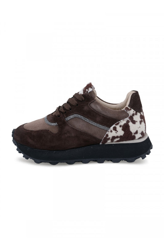 25KA-543-NOA NOIR 59-1005-1016-3260-BROWN