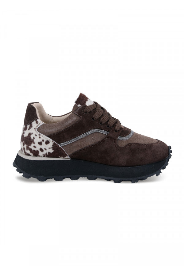25KA-543-NOA NOIR 59-1005-1016-3260-BROWN