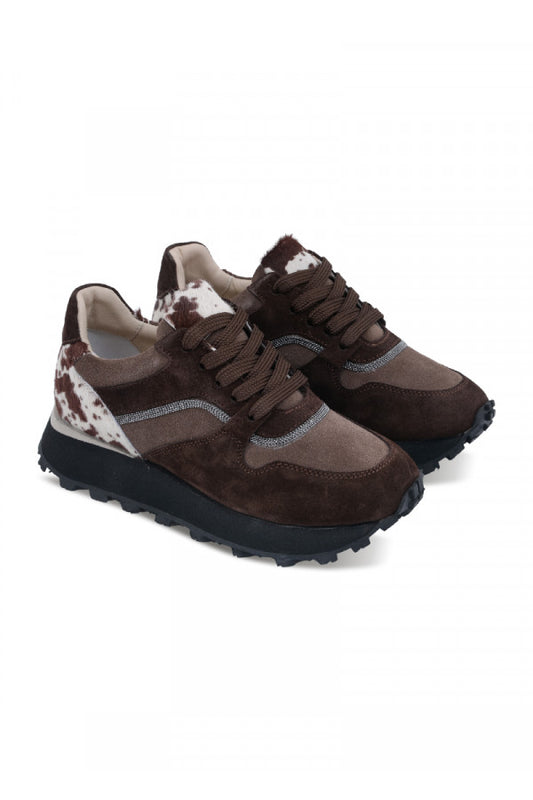 25KA-543-NOA NOIR 59-1005-1016-3260-BROWN