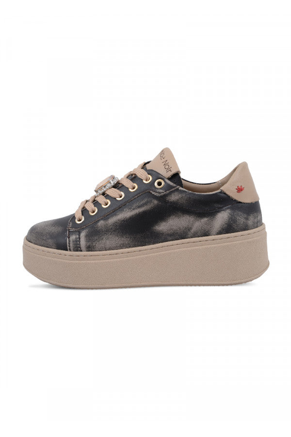 25KA-942-NOA NOIR 883-21-BROWN