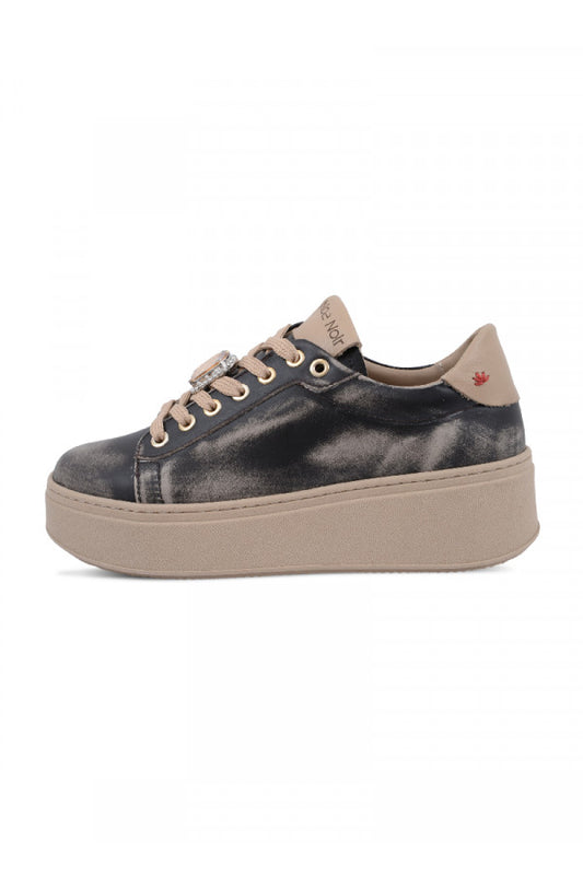 25KA-942-NOA NOIR 883-21-BROWN