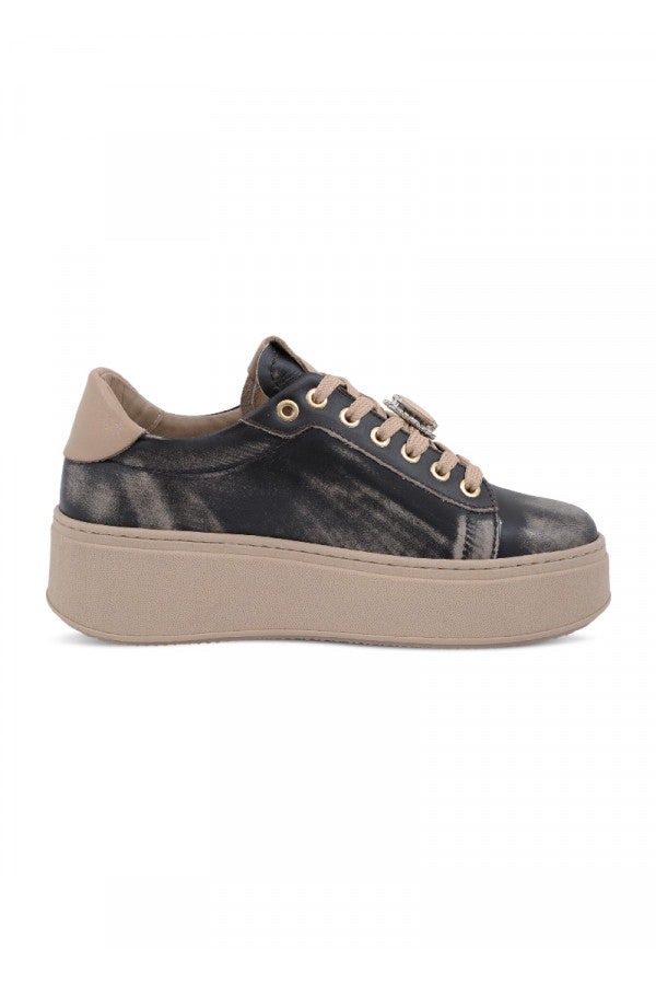 25KA-942-NOA NOIR 883-21-BROWN