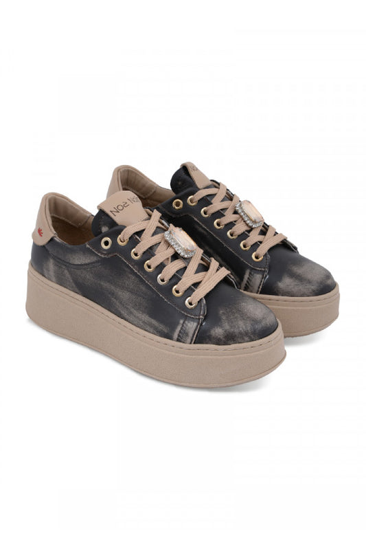 25KA-942-NOA NOIR 883-21-BROWN