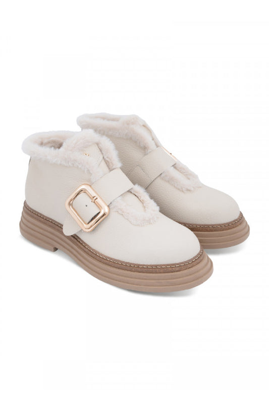 25KB-1064-3-NOA NOIR 502-BEIGE